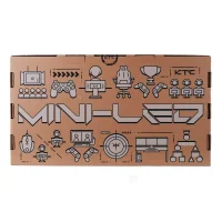 Игровой монитор KTC M27T20 фото 2